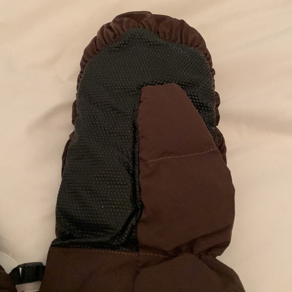 Mountain Hard Wear Glacial Storm Mitt Unisex M - Picture 6 of 10